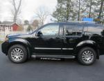 Pathfinder Nissan reviews Pathfinder Nissan reviews hatchback