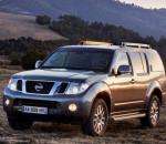 Pathfinder Nissan spec Pathfinder Nissan spec suv