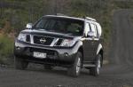 Pathfinder Nissan specs Pathfinder Nissan specs suv