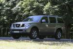 Nissan Pathfinder how mach Nissan Pathfinder how mach 2010