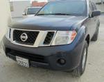 Nissan Pathfinder parts Nissan Pathfinder parts 2011