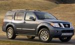 Pathfinder Nissan for sale Pathfinder Nissan for sale 2010