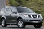 Pathfinder Nissan how mach Pathfinder Nissan how mach 2010