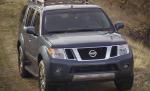 Pathfinder Nissan parts Pathfinder Nissan parts 2007
