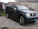 Pathfinder Nissan price Pathfinder Nissan price cabriolet
