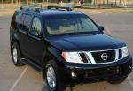 Pathfinder Nissan prices Pathfinder Nissan prices suv