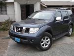 Pathfinder Nissan review Pathfinder Nissan review 2013
