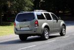 Pathfinder Nissan Specifications Pathfinder Nissan Specifications 2006