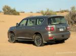 Patrol Nissan price Patrol Nissan price suv
