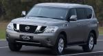 Patrol Nissan prices Patrol Nissan prices cabriolet