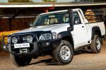 Patrol Nissan review Patrol Nissan review hatchback