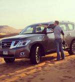 Patrol Nissan reviews Patrol Nissan reviews hatchback