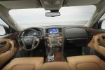 Patrol Nissan specs Patrol Nissan specs cabriolet