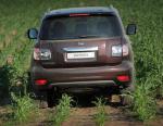 Nissan Patrol price Nissan Patrol price sedan