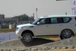 Patrol Nissan cost Patrol Nissan cost sedan