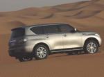 Patrol Nissan lease Patrol Nissan lease minivan