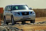 Patrol Nissan models Patrol Nissan models 2013