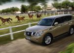 Patrol Nissan new Patrol Nissan new 2015