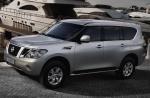 Patrol Nissan reviews Patrol Nissan reviews suv