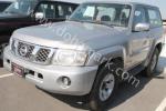 Nissan Patrol for sale Nissan Patrol for sale suv