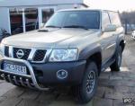 Nissan Patrol models Nissan Patrol models 2013