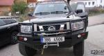 Nissan Patrol parts Nissan Patrol parts suv