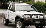 Nissan Patrol prices Nissan Patrol prices 2006