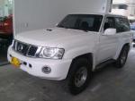 Patrol Nissan cost Patrol Nissan cost sedan