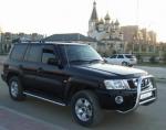 Patrol Nissan model Patrol Nissan model suv