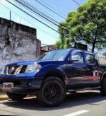 Navara Nissan Characteristics Navara Nissan Characteristics suv
