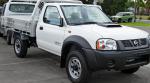 Navara Nissan for sale Navara Nissan for sale sedan