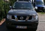 Navara Nissan models Navara Nissan models 2010