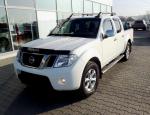 Navara Nissan new Navara Nissan new suv