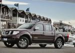 Navara Nissan parts Navara Nissan parts sedan