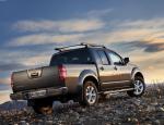 Navara Nissan review Navara Nissan review 2004