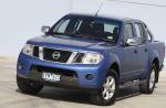 Navara Nissan sale Navara Nissan sale 2014