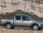 Navara Nissan spec Navara Nissan spec sedan