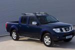 Navara Nissan tuning Navara Nissan tuning 2014