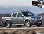 Nissan Navara cost Nissan Navara cost 2014