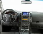 Nissan Navara how mach Nissan Navara how mach suv