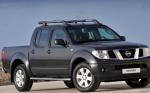 Nissan Navara model Nissan Navara model suv