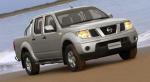 Nissan Navara new Nissan Navara new 2014