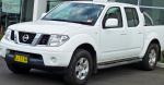 Nissan Navara parts Nissan Navara parts 2015