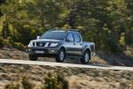 Nissan Navara prices Nissan Navara prices hatchback