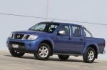 Nissan Navara reviews Nissan Navara reviews 2004