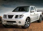 Nissan Navara spec Nissan Navara spec 2014