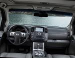 Nissan Navara usa Nissan Navara usa 2014