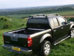 Navara Nissan model Navara Nissan model minivan
