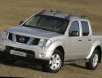 Navara Nissan new Navara Nissan new 2003
