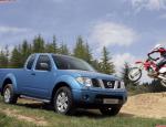 Navara Nissan parts Navara Nissan parts sedan